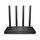 Maršrutizatorius TP-LINK Archer C6U