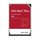 Vidinis kietasis diskas HDD WD WD101EFBX
