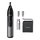 Kirpimo mašinėlė nosiai PHILIPS SERIES 3000 NEW