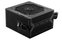 Maitinimo šaltinis MSI MAG PSU A650BN 650 W