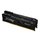 Atmintis KINGSTON 32GB/3200MHz/DDR4