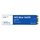 Vidinis kietasis diskas SSD WD WDS500G3B0B