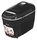 Duonkepė Tefal PF611838 1600W Juoda
