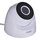 IP kupolinė kamera IPC-T22EP, 2MP 25fps, pašvietimas iki 30m, SD iki 256GB, 2.8mm 92°, WIFI, Onvif