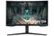 Monitorius Samsung Gaming LS27BG650EUXEN