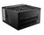 Maitinimo šaltinis MSI Power Supply  MPG A1000G PCIE5  1000 W