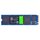 Vidinis kietasis diskas SSD WD WDS500G2G0C