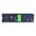 Vidinis kietasis diskas SSD WD WDS250G2G0C