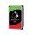 Vidinis kietasis diskas HDD SEAGATE ST2000VN003