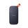Išorinis SSD SANDISK Portable 1TB / SDSSDE30-1T00-G26