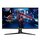 Monitorius ASUS 90LM08B0-B01170