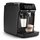 Kavos virimo aparatas Philips EP2334/10 Espresso Coffee maker, Black