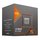 Procesorius AMD 100-100001237BOX