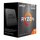 Procesorius AMD Ryzen 7 5700X3D 3GHz 100-100001503WOF