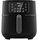 Karšto oro gruzdintuvė Philips HD9285/90 XXL,juoda, 7.2 l