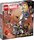 LEGO MARVEL 76266 GALUTINIO ŽAIDIMO FINALINIS MŪŠIS