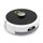 Dulkių siurblys robotas KARCHER RCF 3 1.269-660.0