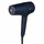 Plaukų džiovintuvas Philips 5000 series BHD512/20 Mėlynas