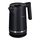 Virdulys PHILIPS 7000 serija HD9396/90, juodas