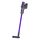 Dulkių siurblys šluota DYSON V11 Advanced