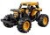 LEGO TECHNIC 42199 Monster Jam DIGatron
