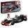 LEGO SPEED CHAMPIONS 77250 MoneyGram Haas F1 Team VF-24