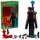 LEGO MINECRAFT 21279 Endermano bokštas