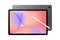 Planšetinis kompiuteris Samsung Galaxy Tab S10 Lite 6GB RAM 128GB WiFi Gray