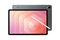 Planšetinis kompiuteris Samsung Galaxy Tab S11 12GB RAM 128GB WiFi Gray