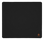 Pelės kilimėlis DELTACO GAMING GAM-137, L, 450x400x4mm, juodas