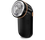 Pūkų surinkiklis PHILIPS GC026/80
