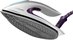 Lyginimo sistema PHILIPS PerfectCare GC9660/30