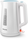 Virdulys PHILIPS HD9318/70