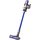 Dulki siurblys DYSON V LSV