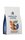 Kavos pupelės Huracan Coffee DONA NUA ESPRESSO, 1kg