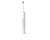Dantų šepetėlis PHILIPS Sonicare HX6859/29