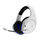 Ausinės HyperX Cloud Stinger Core, belaidės, skirtos PS5/PS4