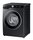 Skalbyklė SAMSUNG WW90DG6U85LBU4