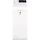 Skalbyklė ELECTROLUX EW6T3372E