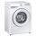 Skalbyklė SAMSUNG WW90DG6U85HHU4