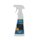 Stiklo keramikos valiklis Nordic Quality 250ml / 2340028