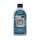 Skalbyklių valymo ir nukalkinimo priemonė Nordic Quality 250ml / 2340040