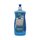 Skalavimo skystis indaplovėms Nordic Quality 500 ml. / 2340044