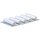 Kvapai dulkių siurbliui Nordic Quality, pakalnutė / 352335