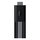 Media grotuvas XIAOMI Mi TV Stick