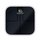 Išmaniosios svarstyklės GARMIN Index S2 Black