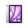Planšetinis kompiuteris APPLE iPad Air 11" M2 1TB Wi-Fi + Cellular Purple
