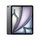 Planšetinis kompiuteris APPLE iPad Air 13" M2 128GB Wi-Fi + Cellular Space Grey