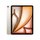Planšetinis kompiuteris APPLE iPad Air 13" M2 256GB Wi-Fi Starlight