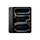 Planšetinis kompiuteris APPLE iPad Pro 11" M4 2TB Wi-Fi Space Black